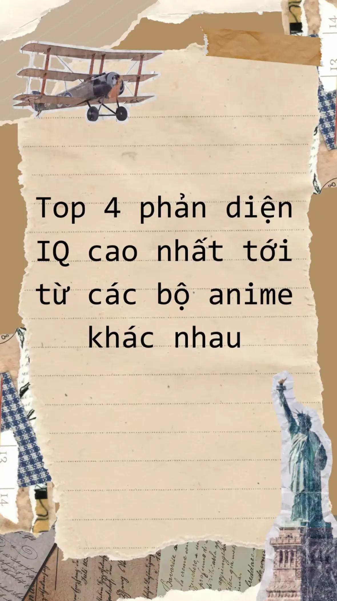 @Hisato-kun