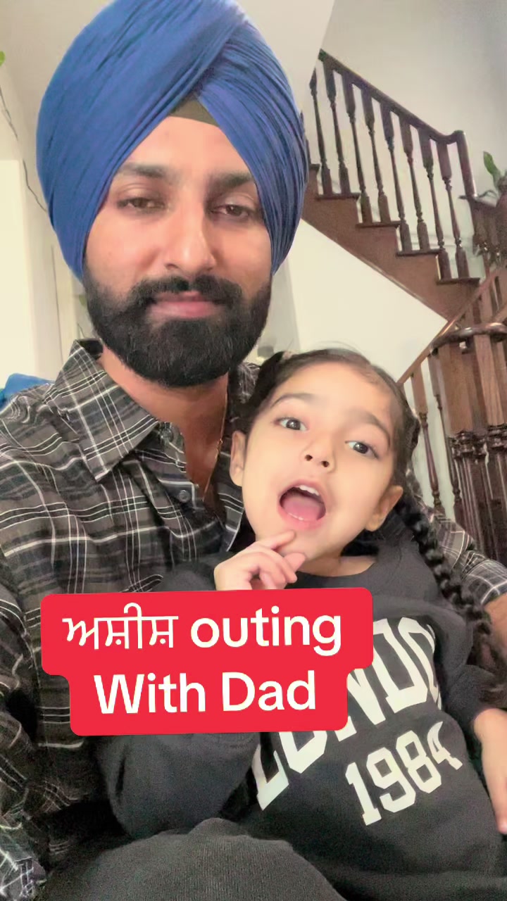 @Sidhu_Couple_Page