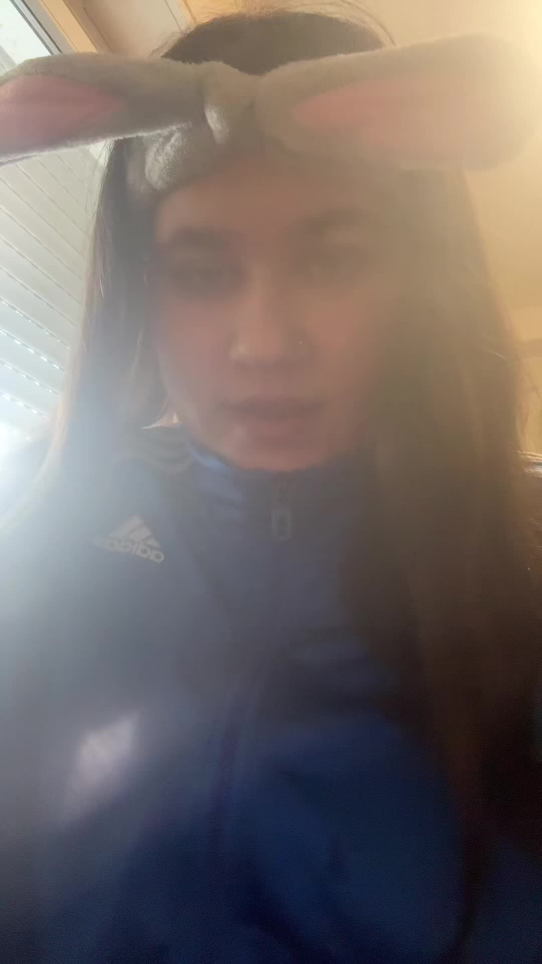 @emmihaha5
