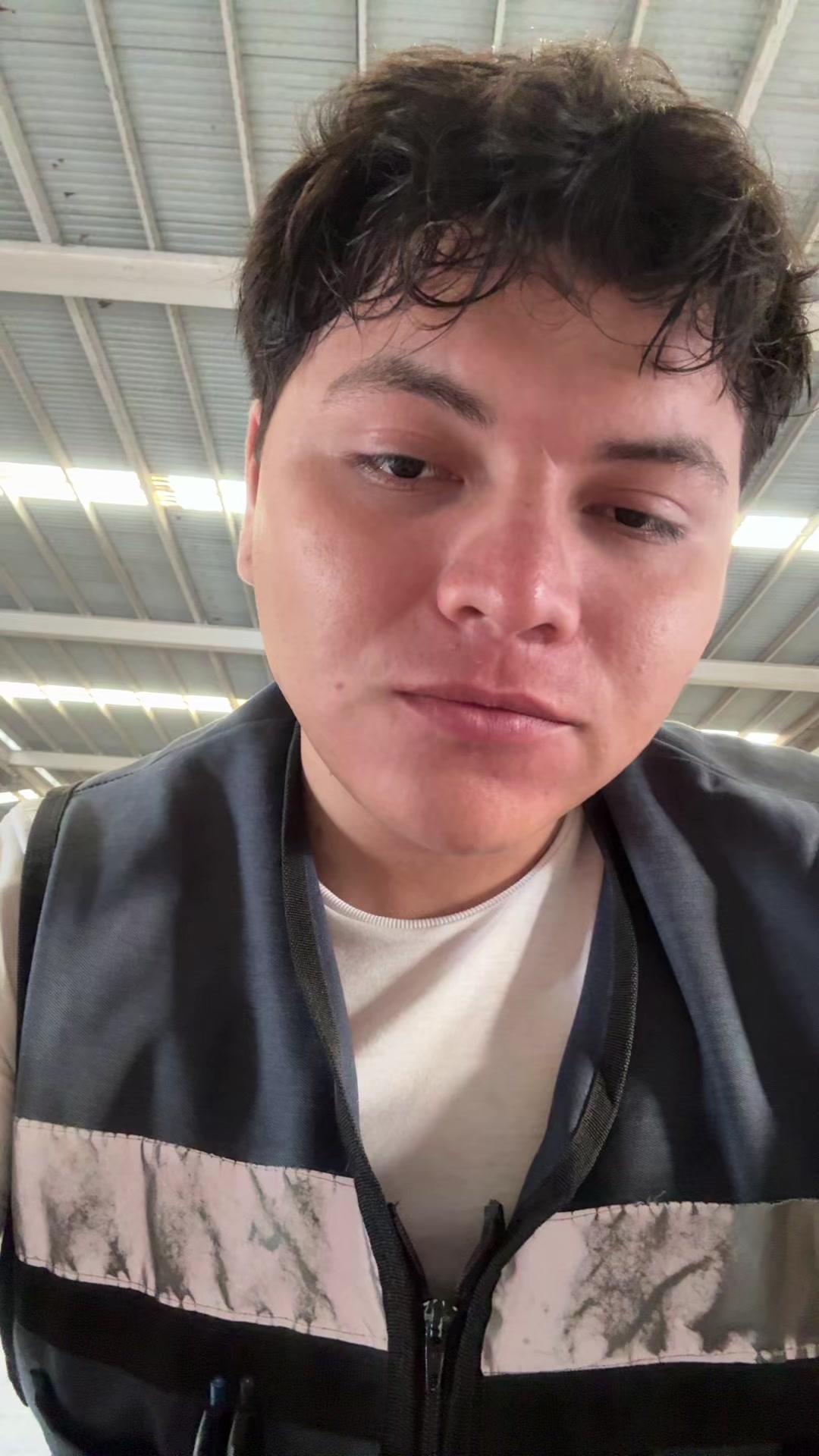 @Gxel