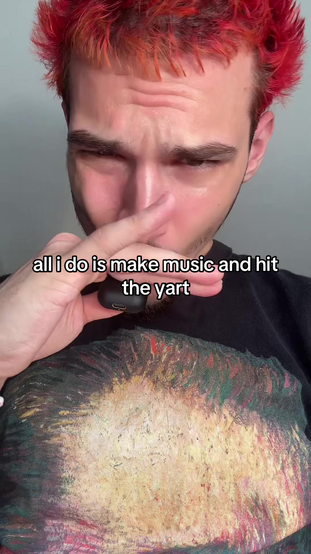 @aghuuda