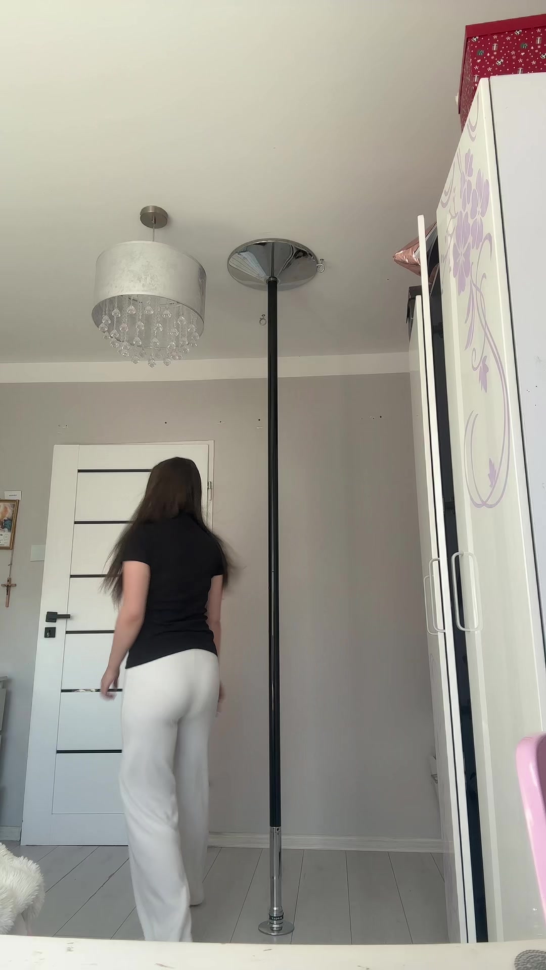 @osliw. &bull;ig:o.sliwkiewicz