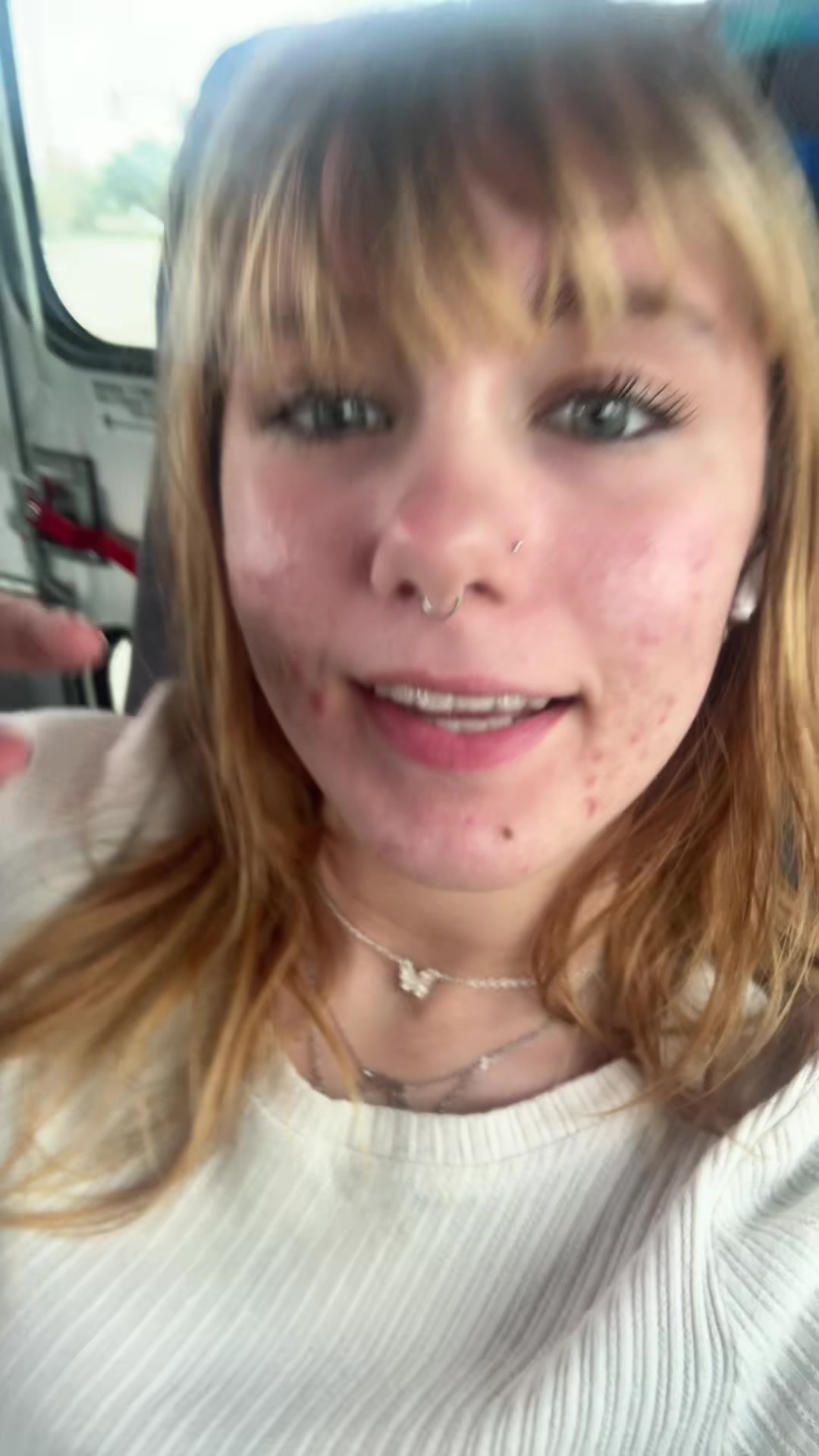 @g
