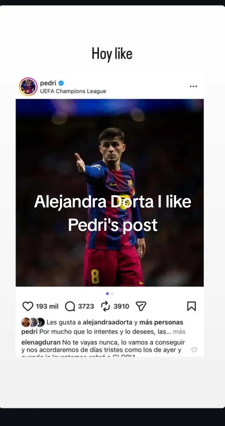 @Alejan.dri