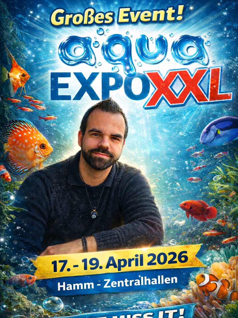 @Barschfan Aqualive