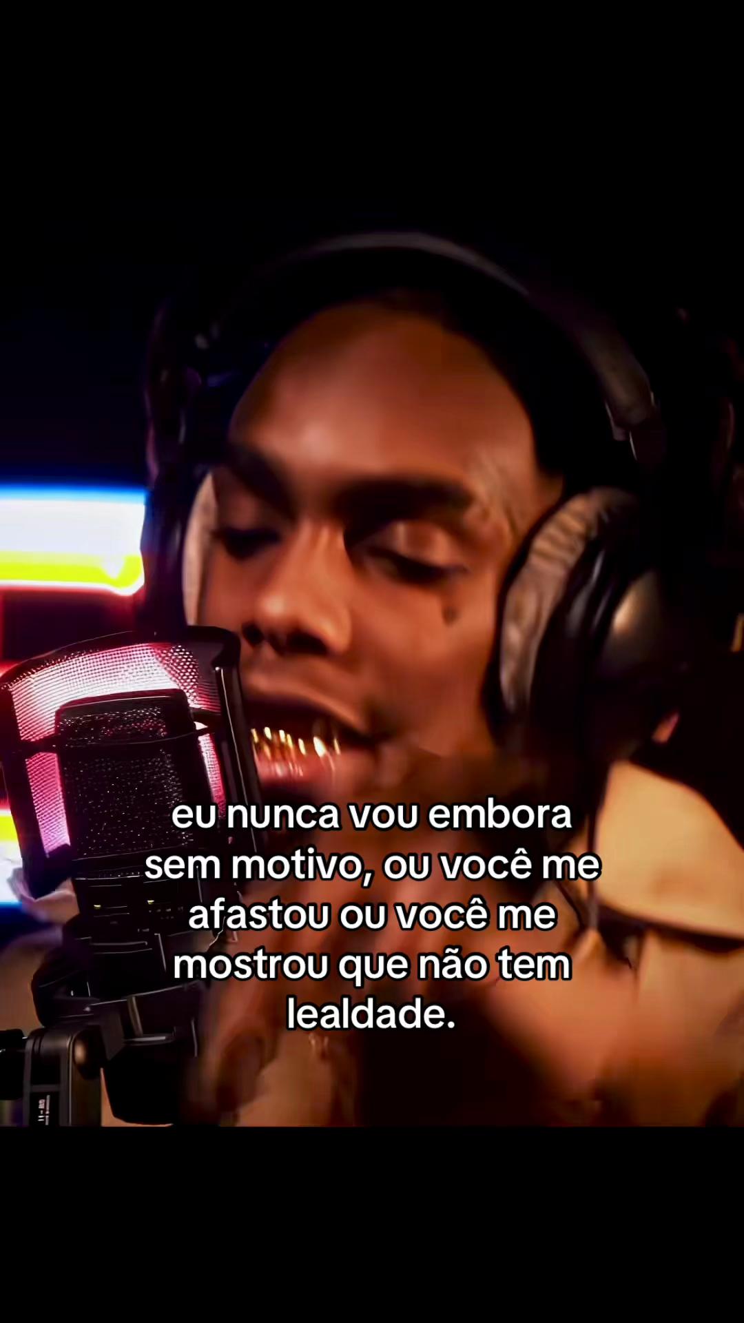 @julin
