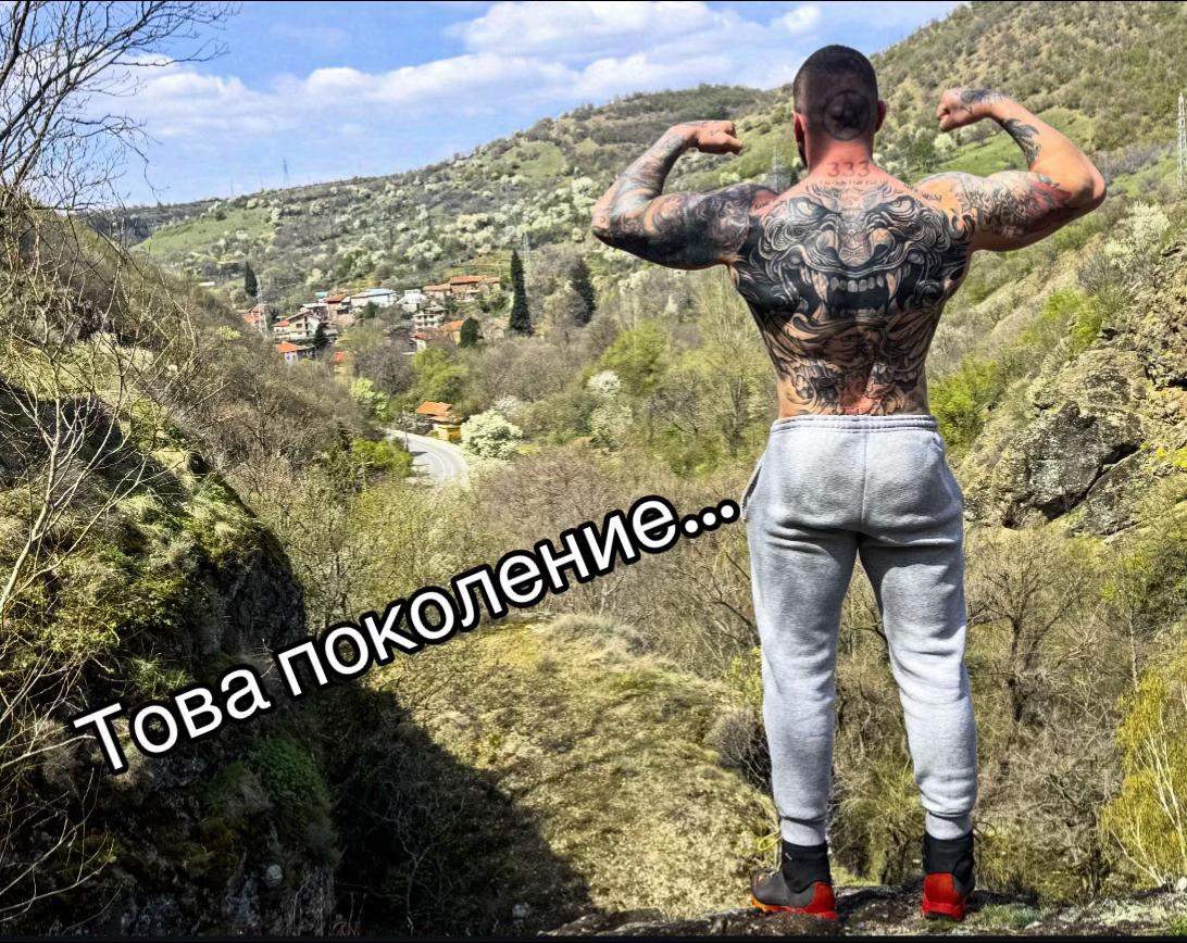 @.333.777.444.