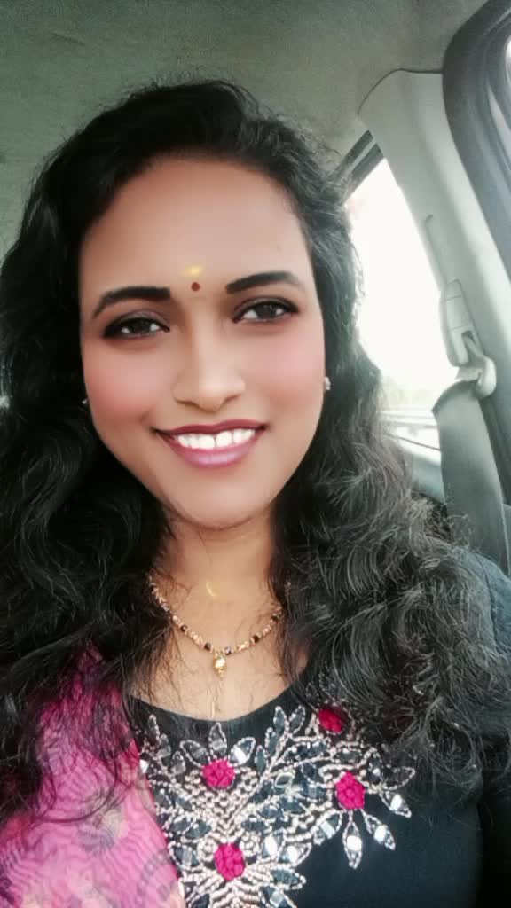 @காயத்திாி ராமன்