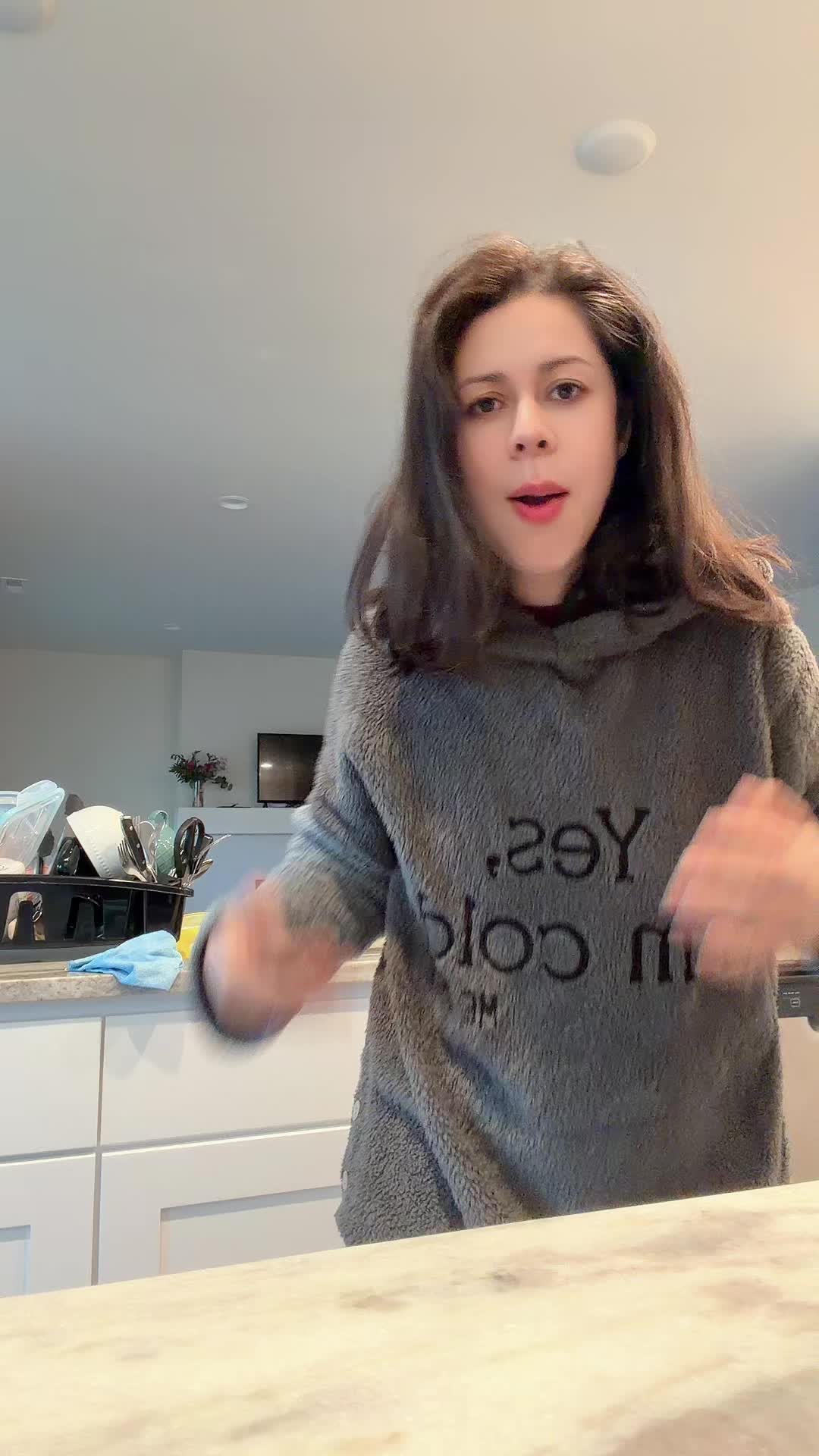 @EJ Llaverias
