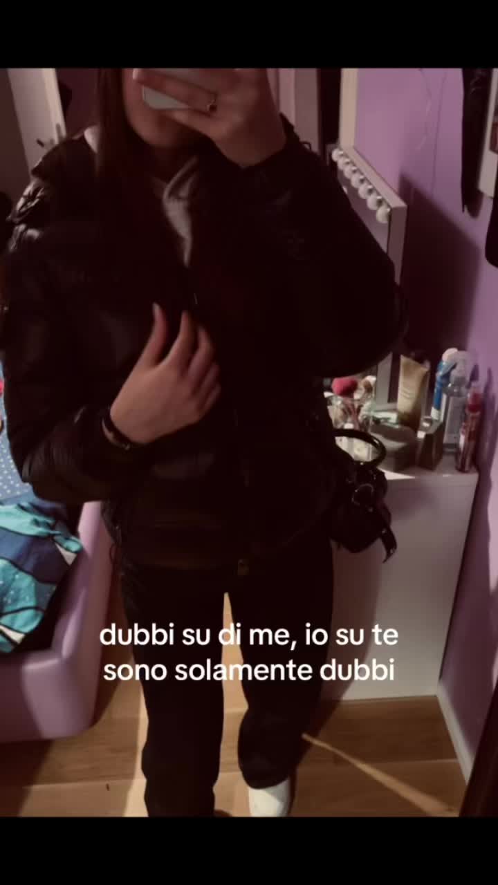 @annalisa.croce
