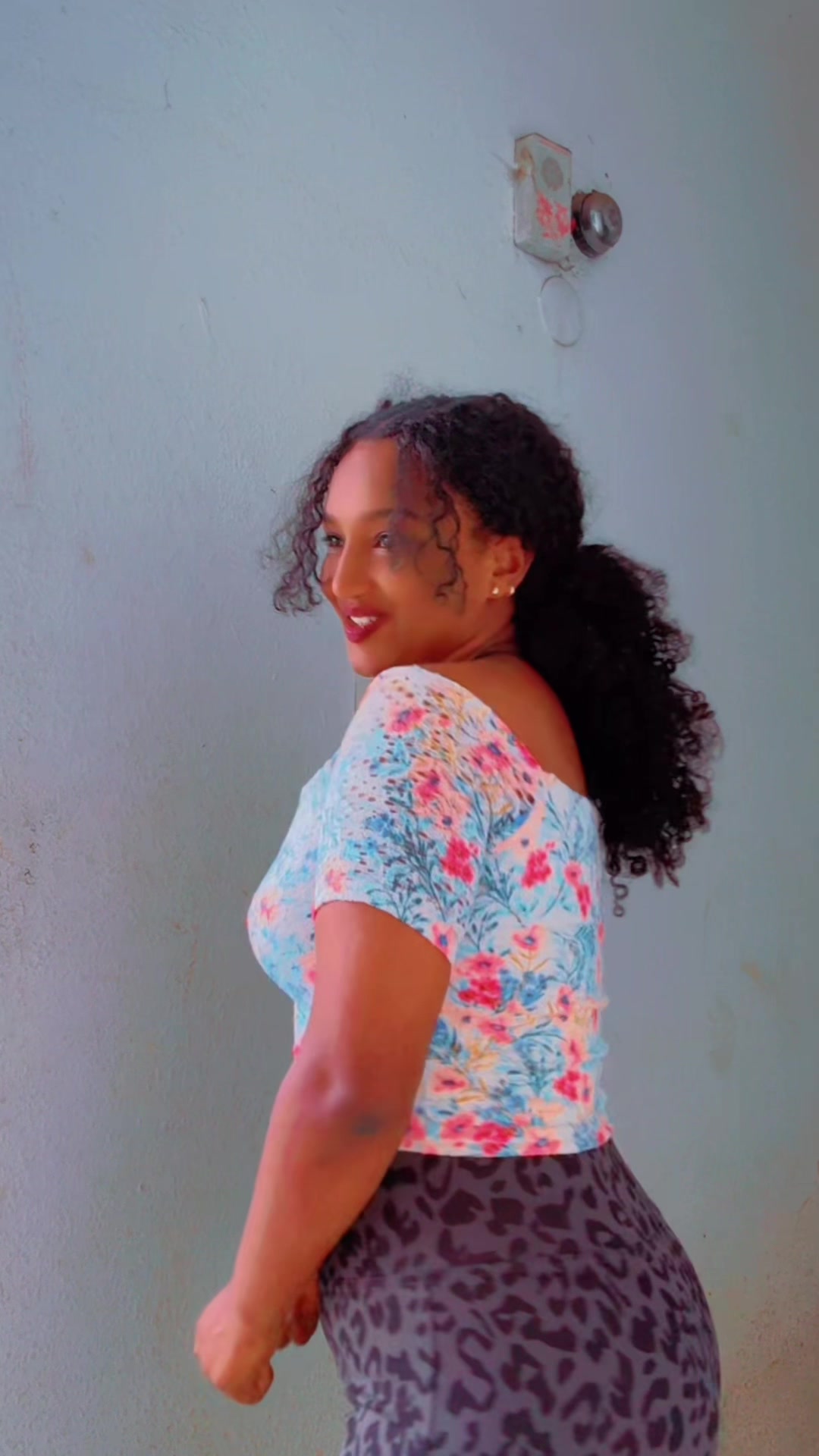 @Netsi 🦋habesha🍫