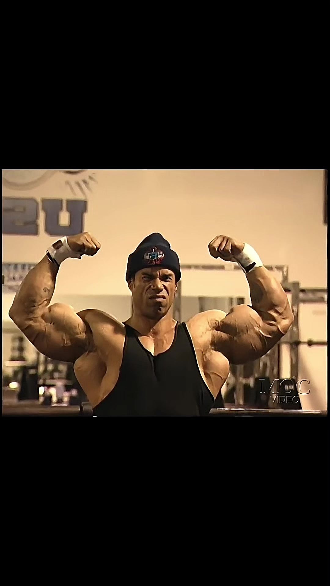 @MuscleUp