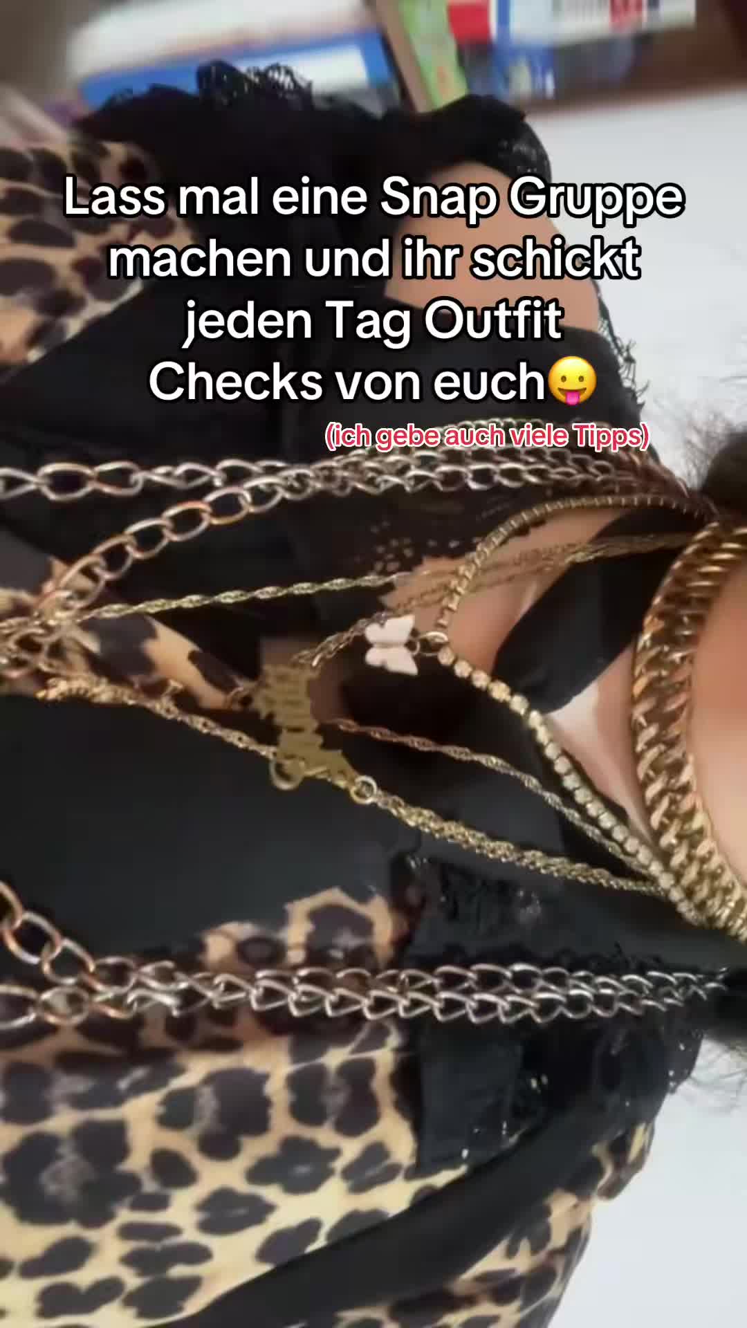 @𝕾𝖆𝖗𝖆