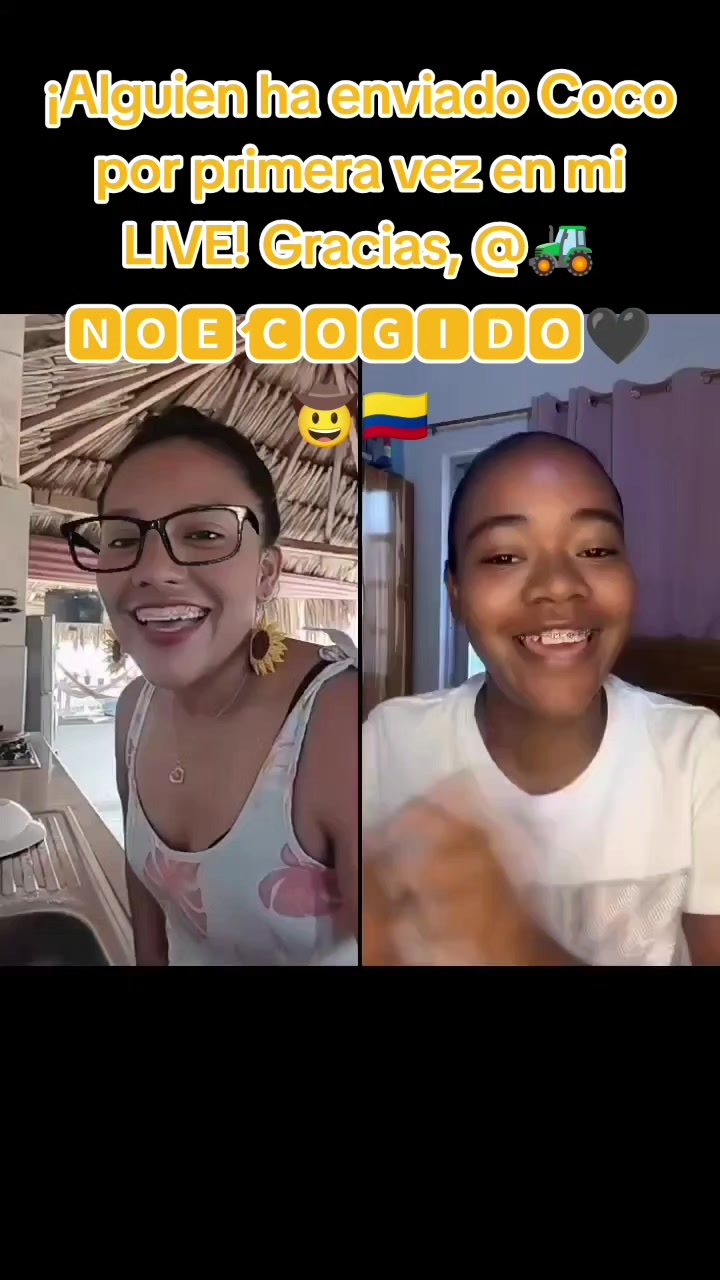 @Marisol 🧠🔱🇨🇴