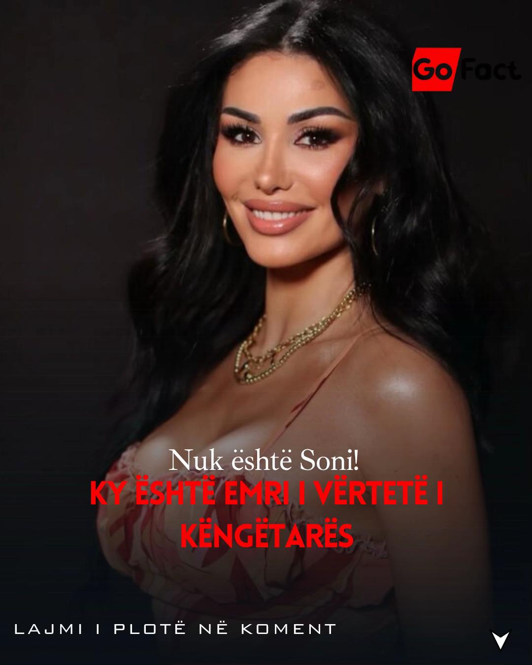 @gofact.news