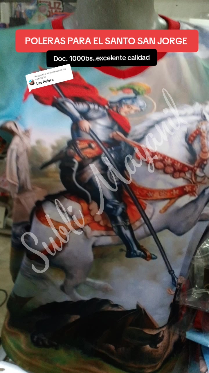 @Subli Mayanil