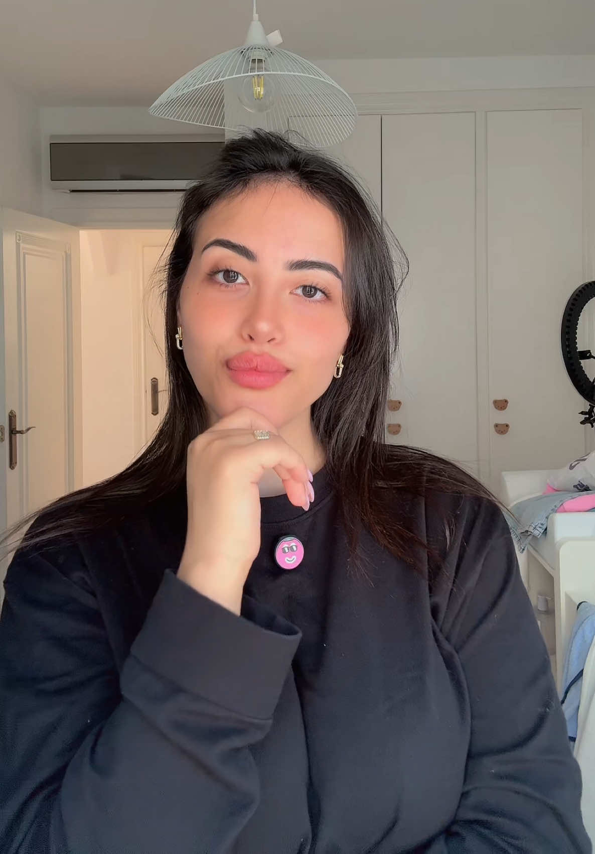 @saricooloficiaal