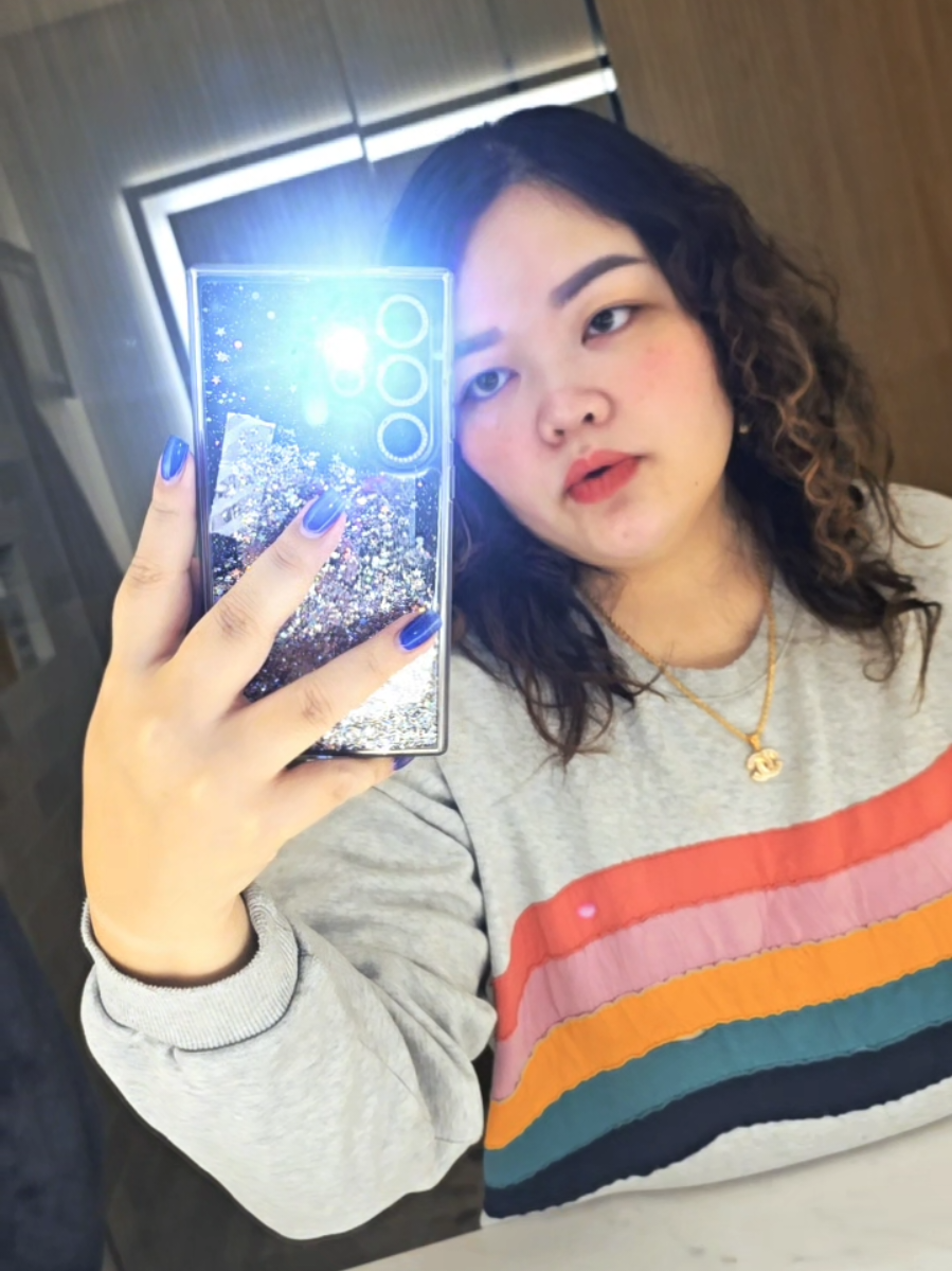 @winfleurs
