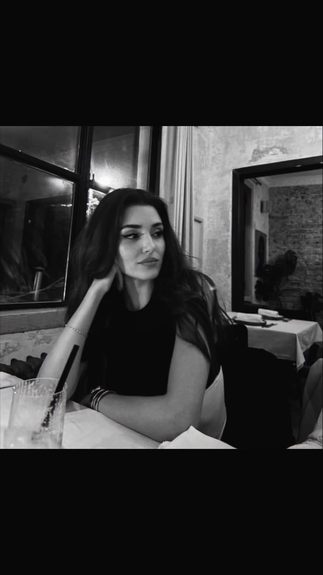 @𝐇 𝐀 𝐍 𝐃 𝐄 ♡