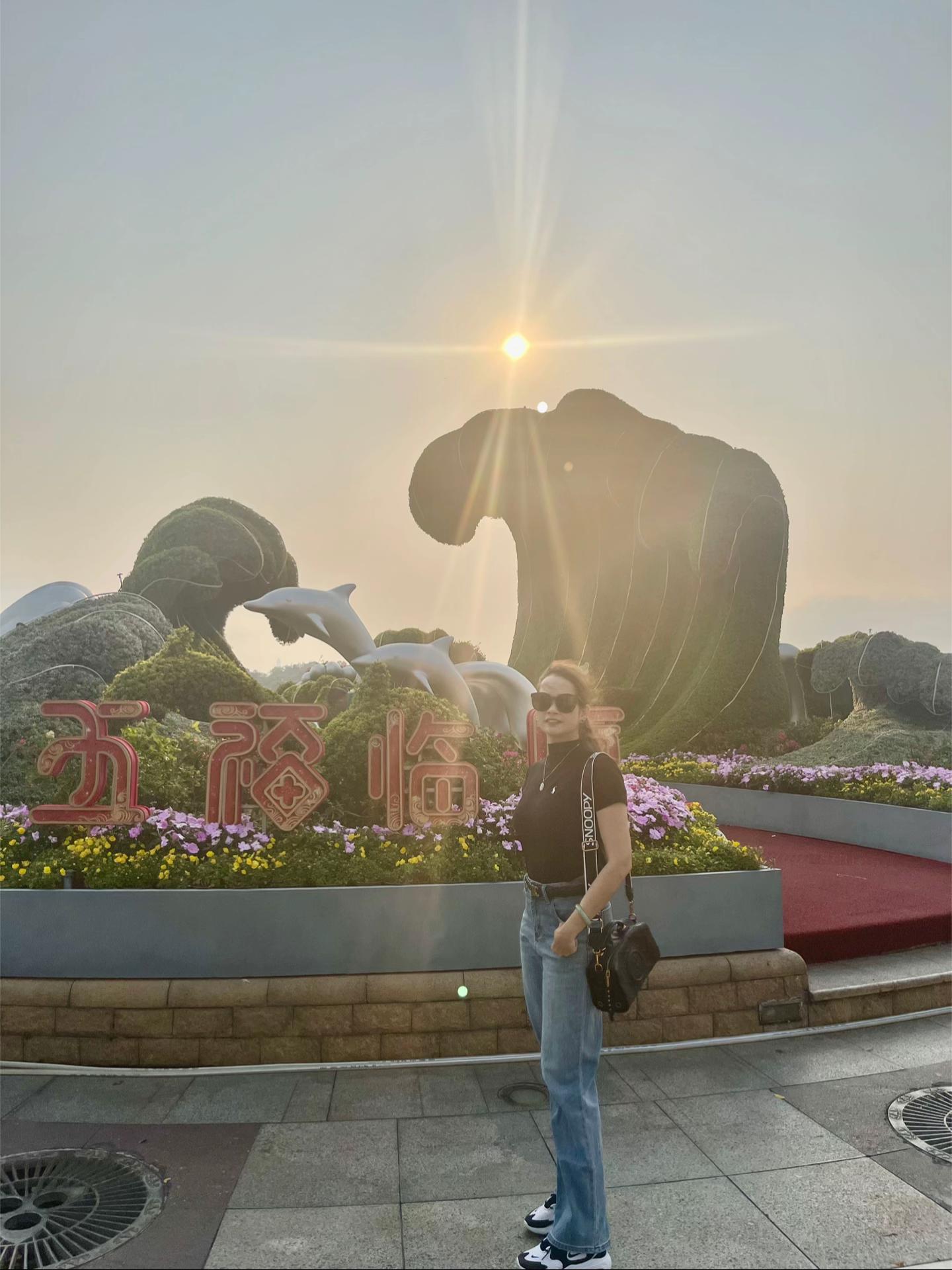 @satya_6688 🇰🇭🇨🇳