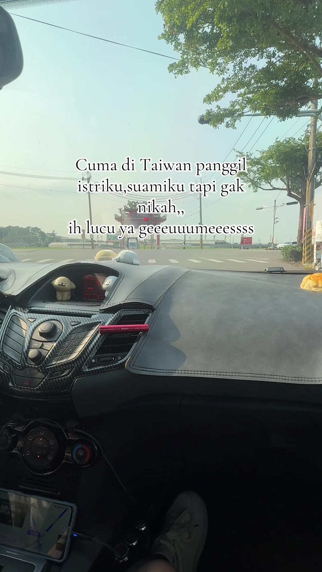 @Sari 甜的🤍