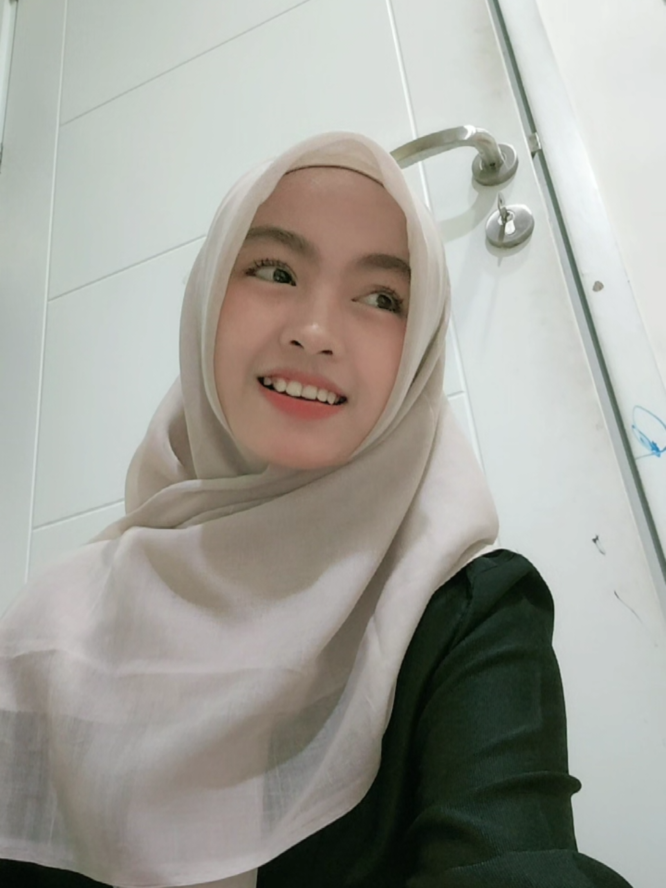 @tiffanny rh
