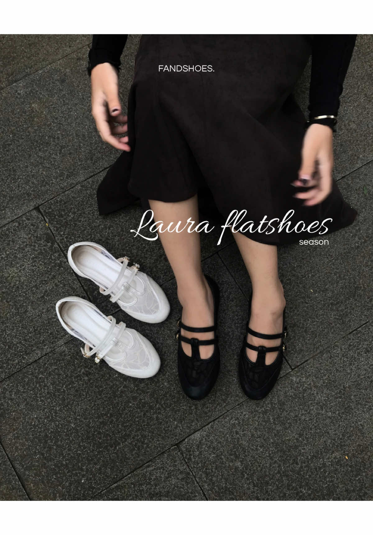 @FandShoes.