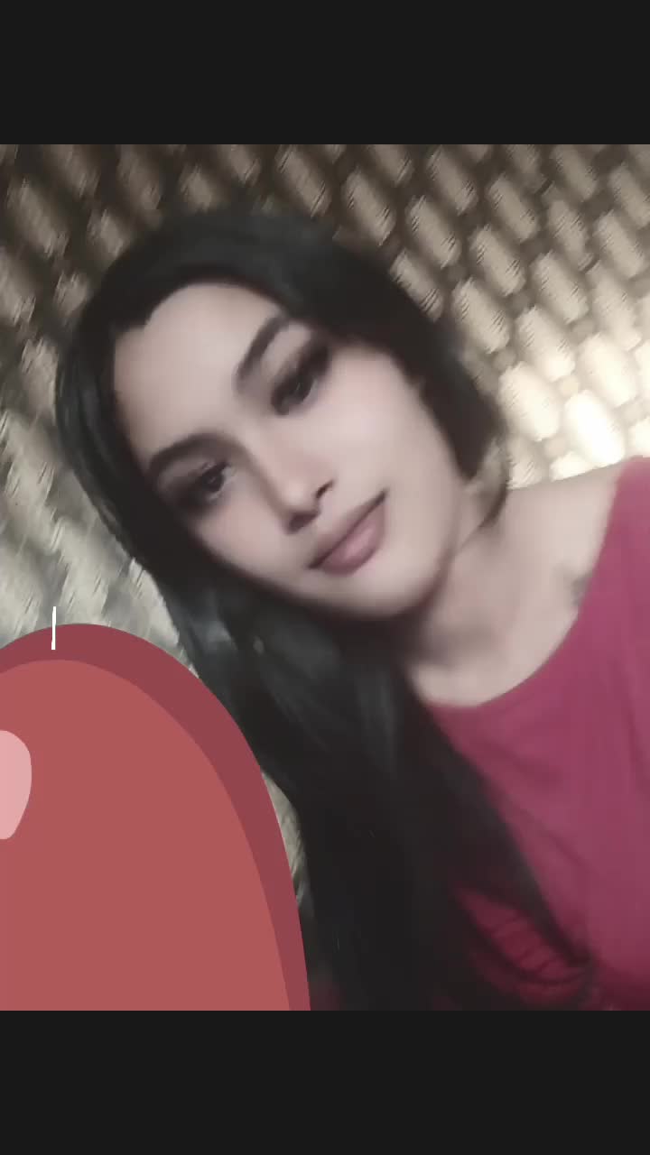 @𝚏𝚊𝚛𝚔𝚊𝚜 Amina