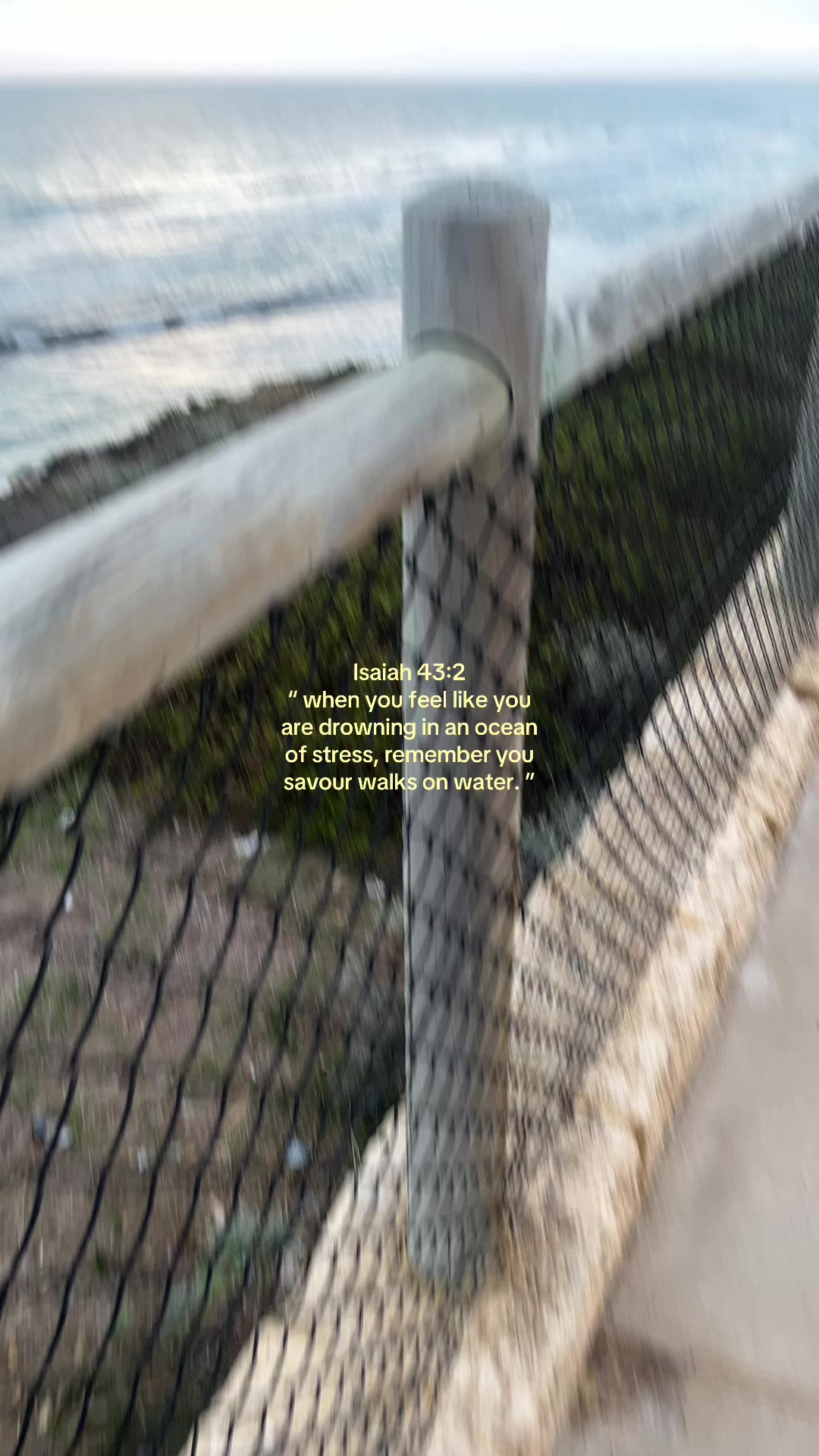 @𝐦𝐩.4