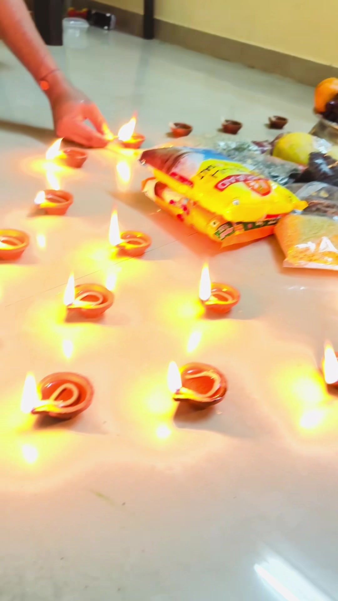 @Nepali 👩&zwj;❤️&zwj;👨Malayali