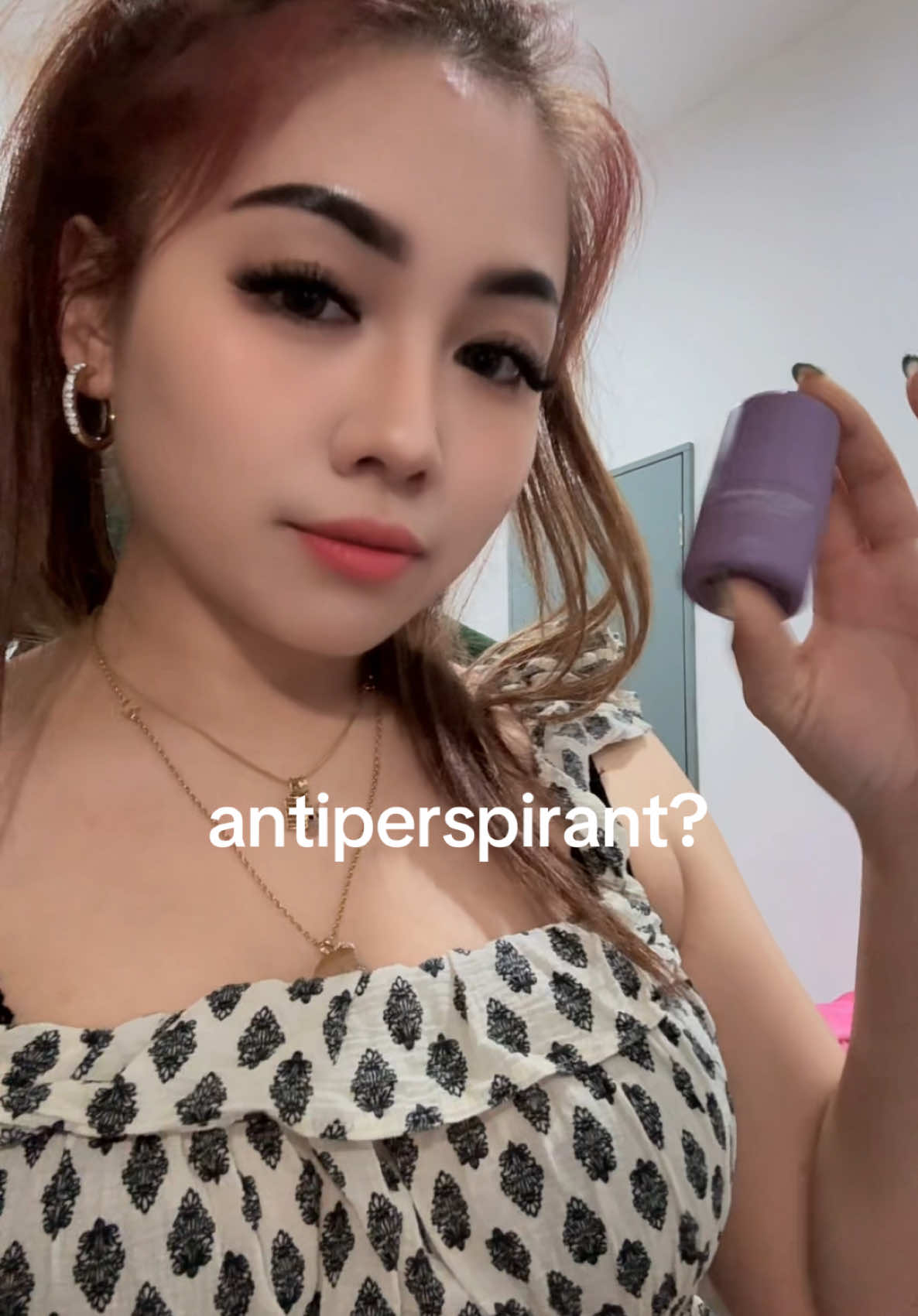 @cola_