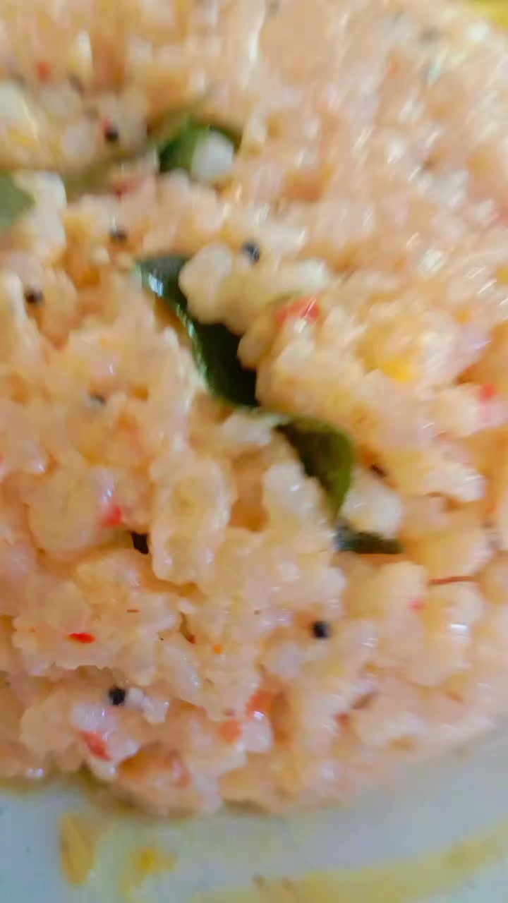 @Ayanthi_Sara