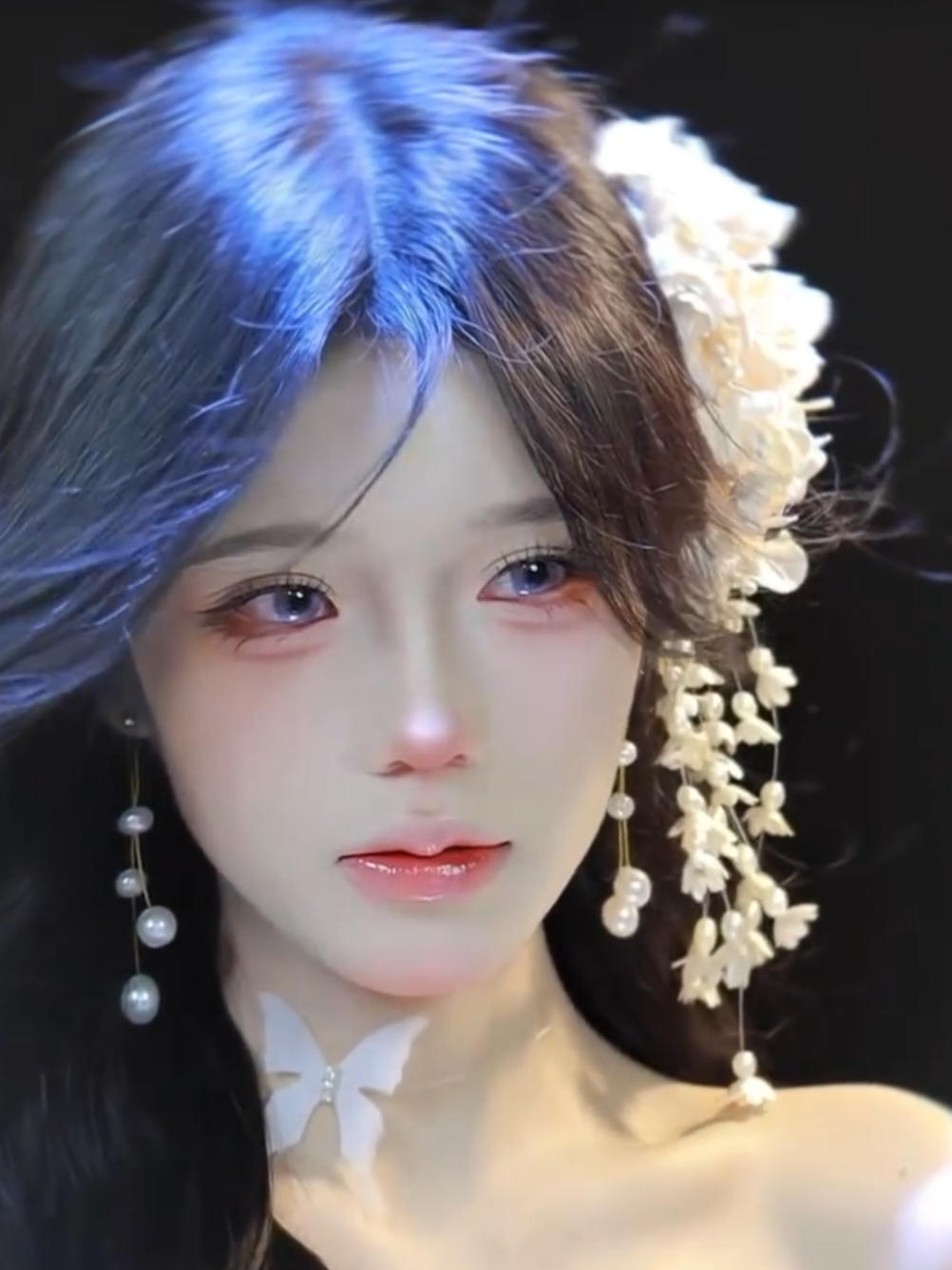 @𝐒𝐤𝐲𝐥𝐢𝐧𝐞 '𝐍𝐇𝐗