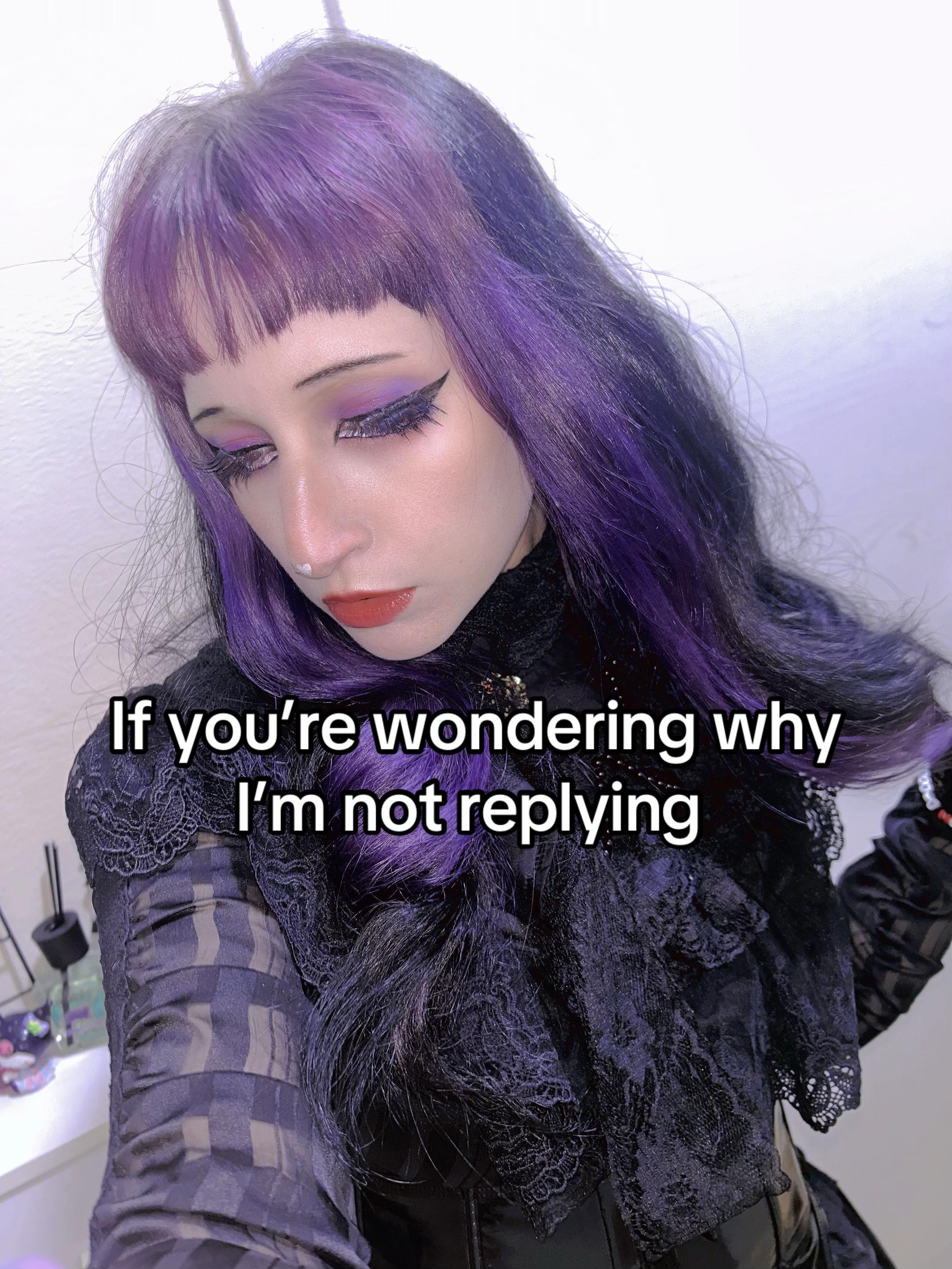 @raven__jh
