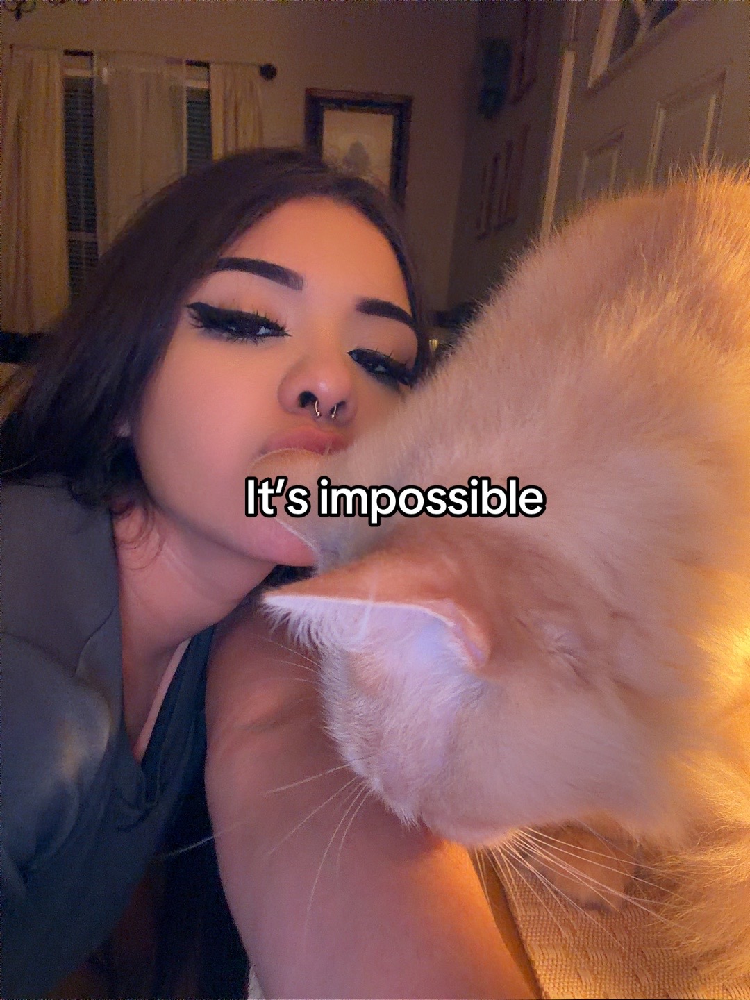@11daisuki11