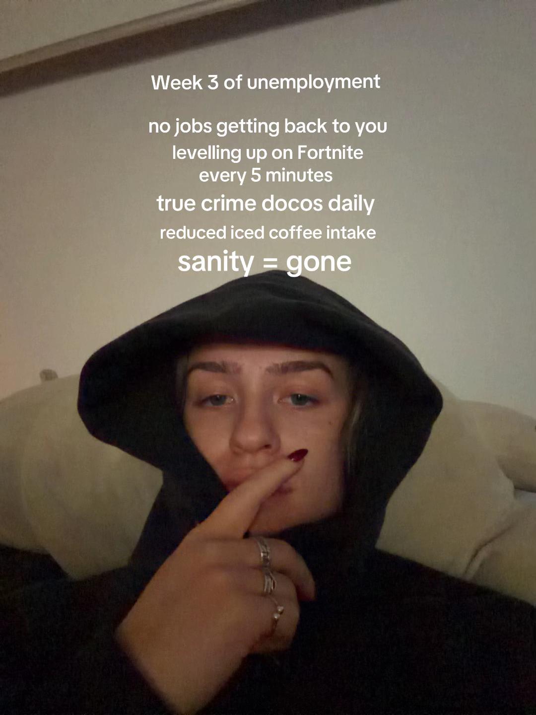 @Jade