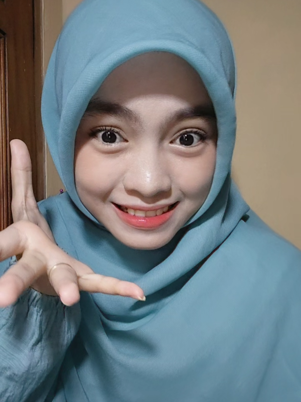 @tiffanny rh