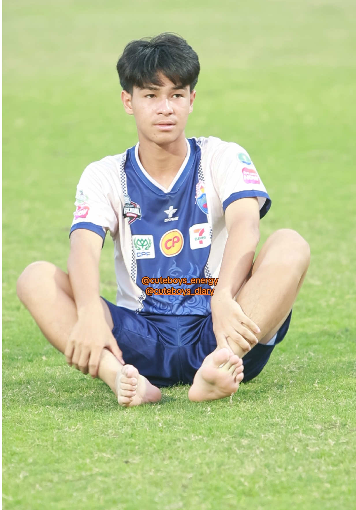 @cuteboys_energy
