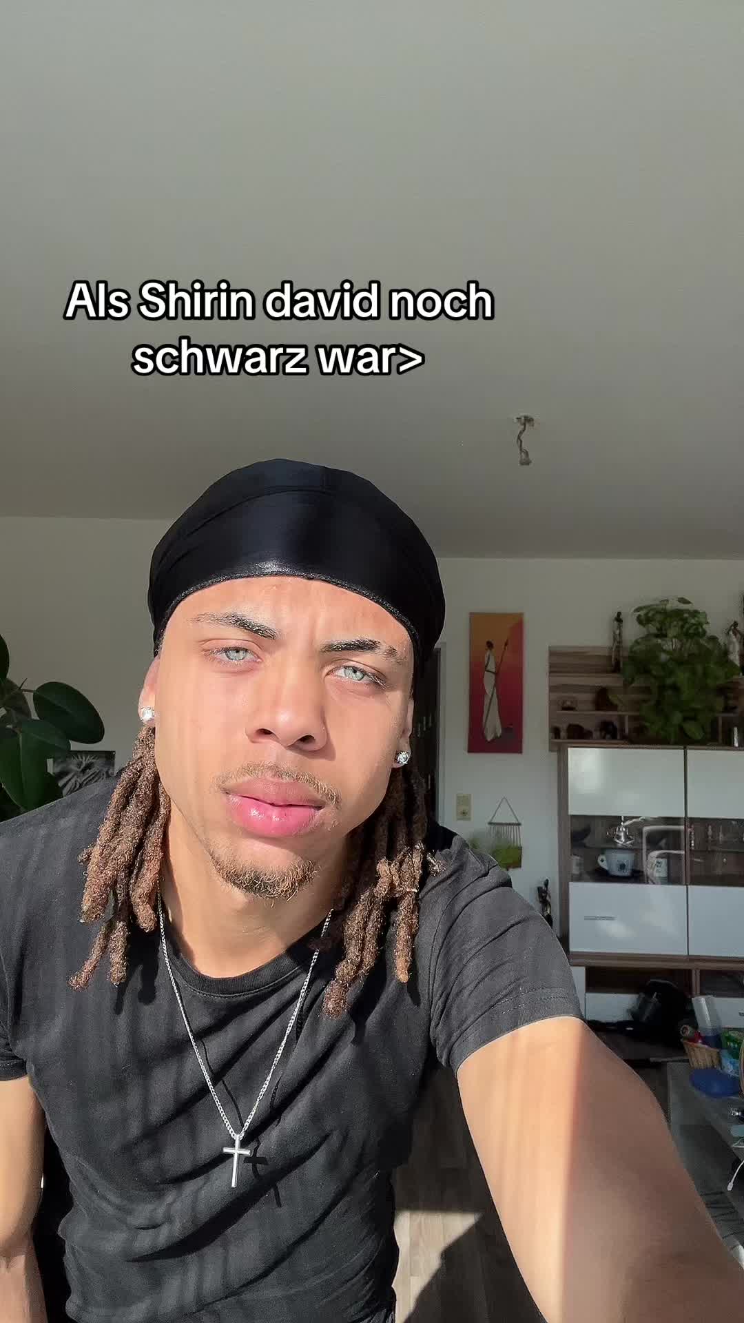@Luis🇮🇲🇳🇬
