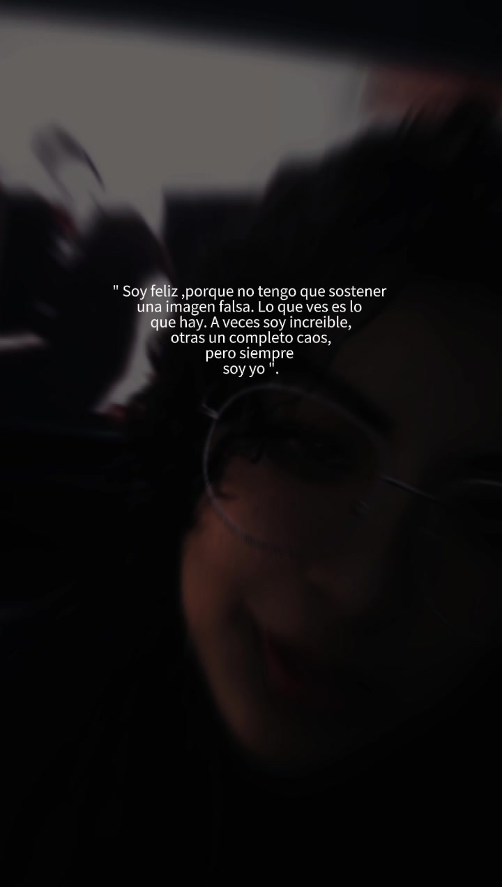 @candy