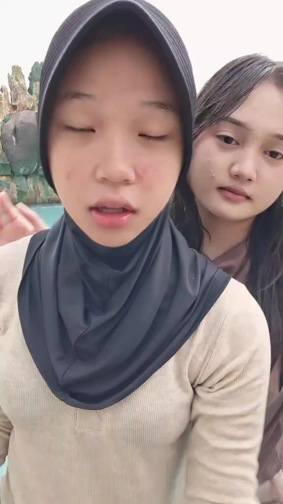 @sintaa