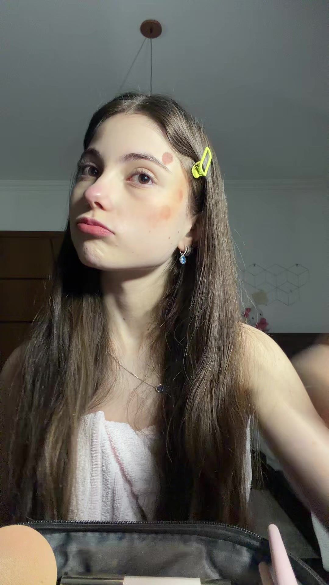 @Sophia Bianco