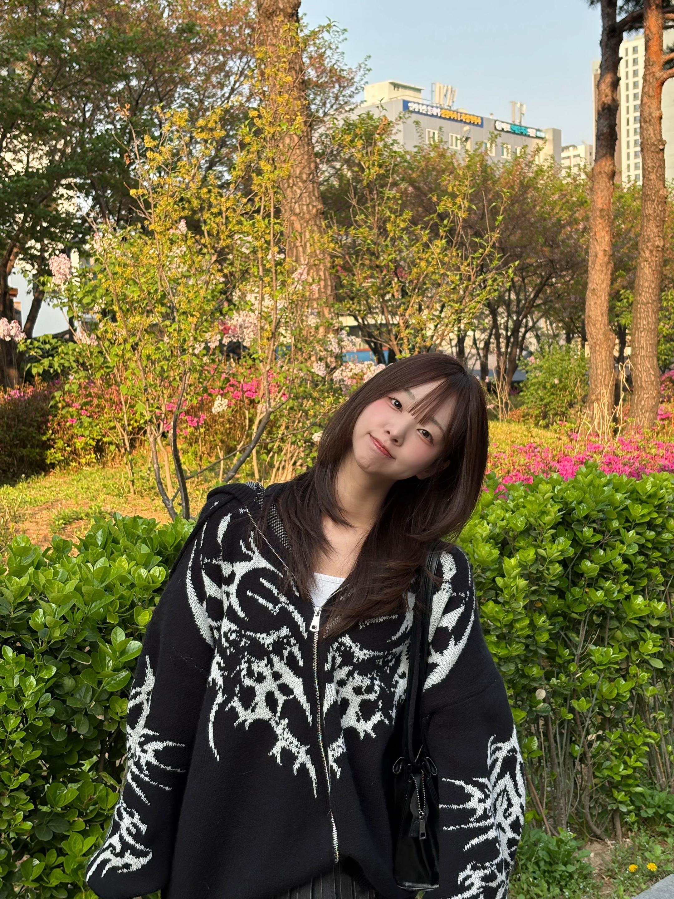 @🌹장미 jangmi🛡️