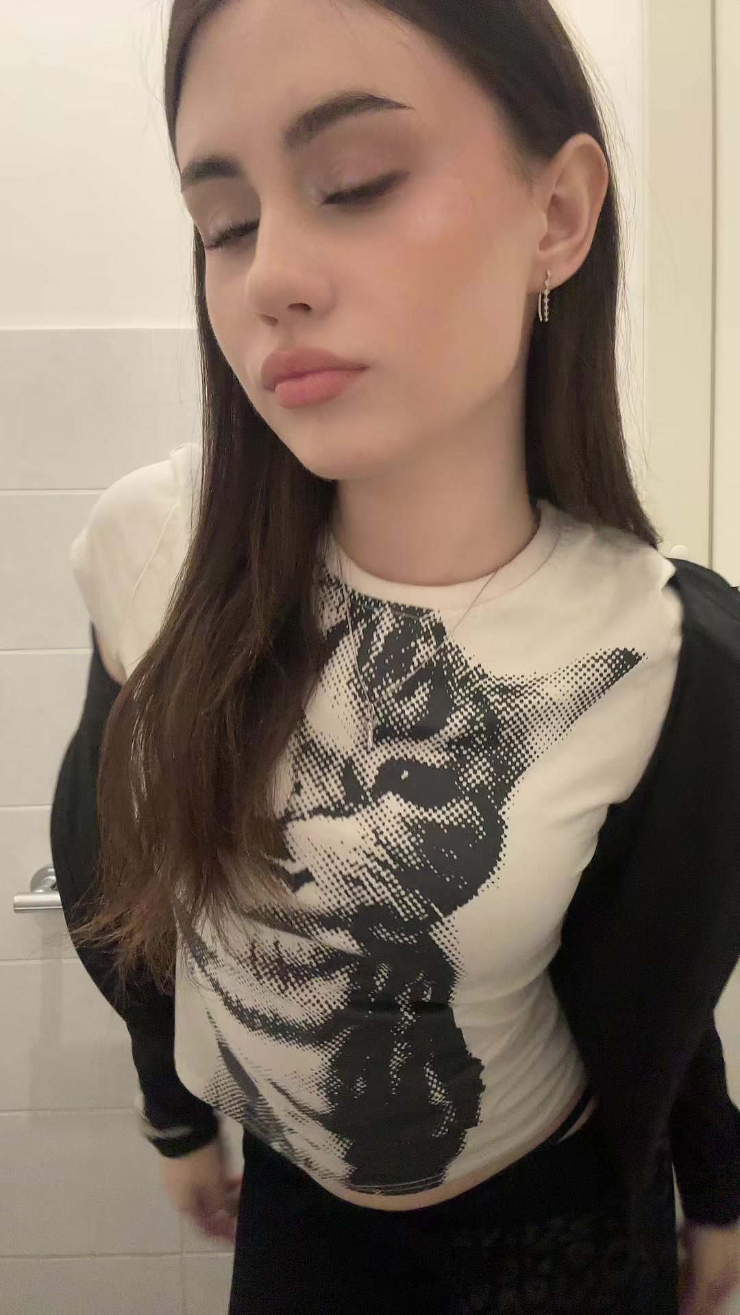 @тгк: лизавета