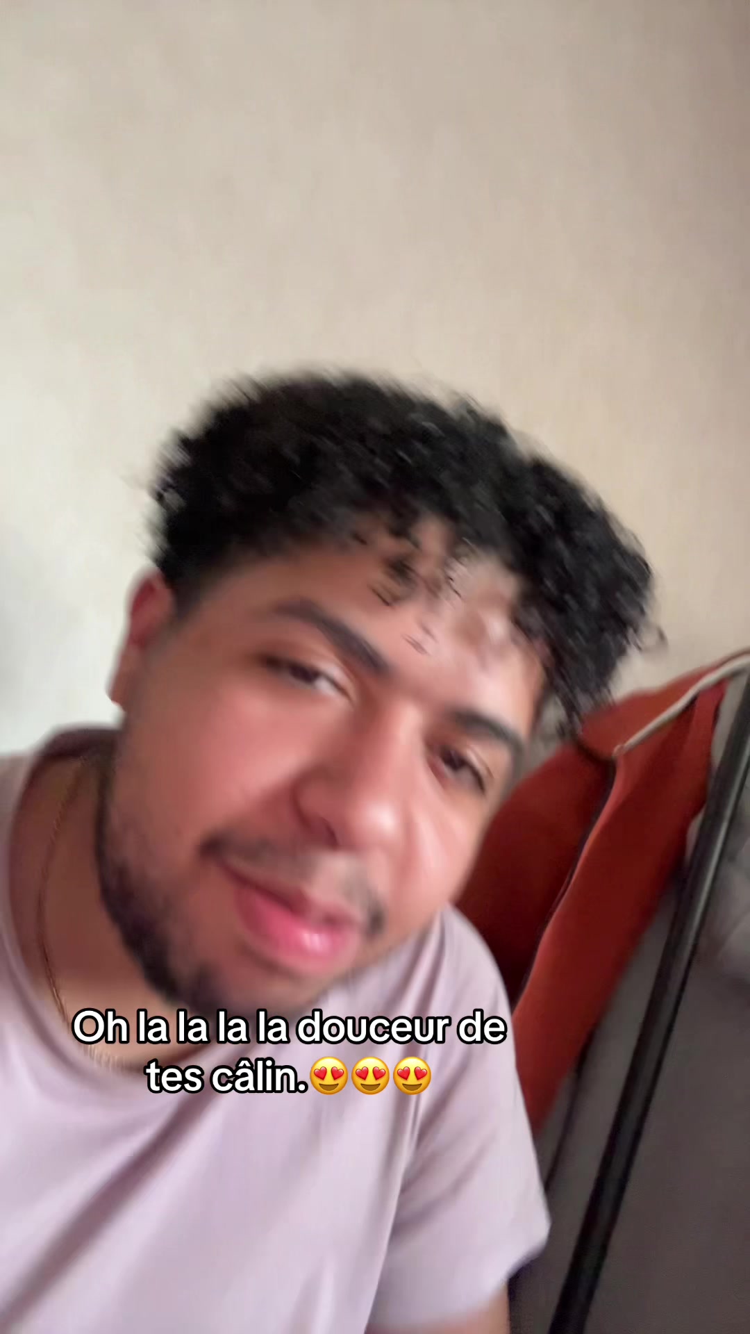 @W❤️