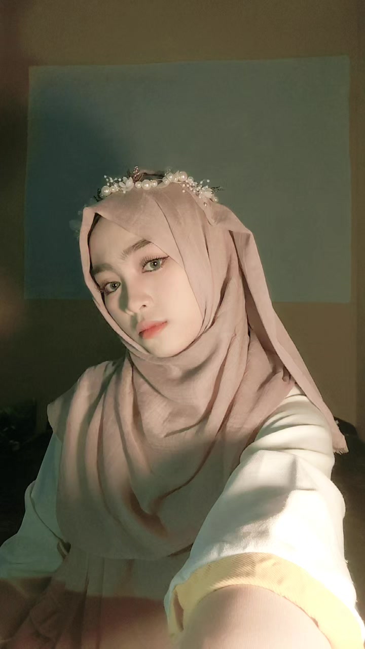 @tiffanny rh
