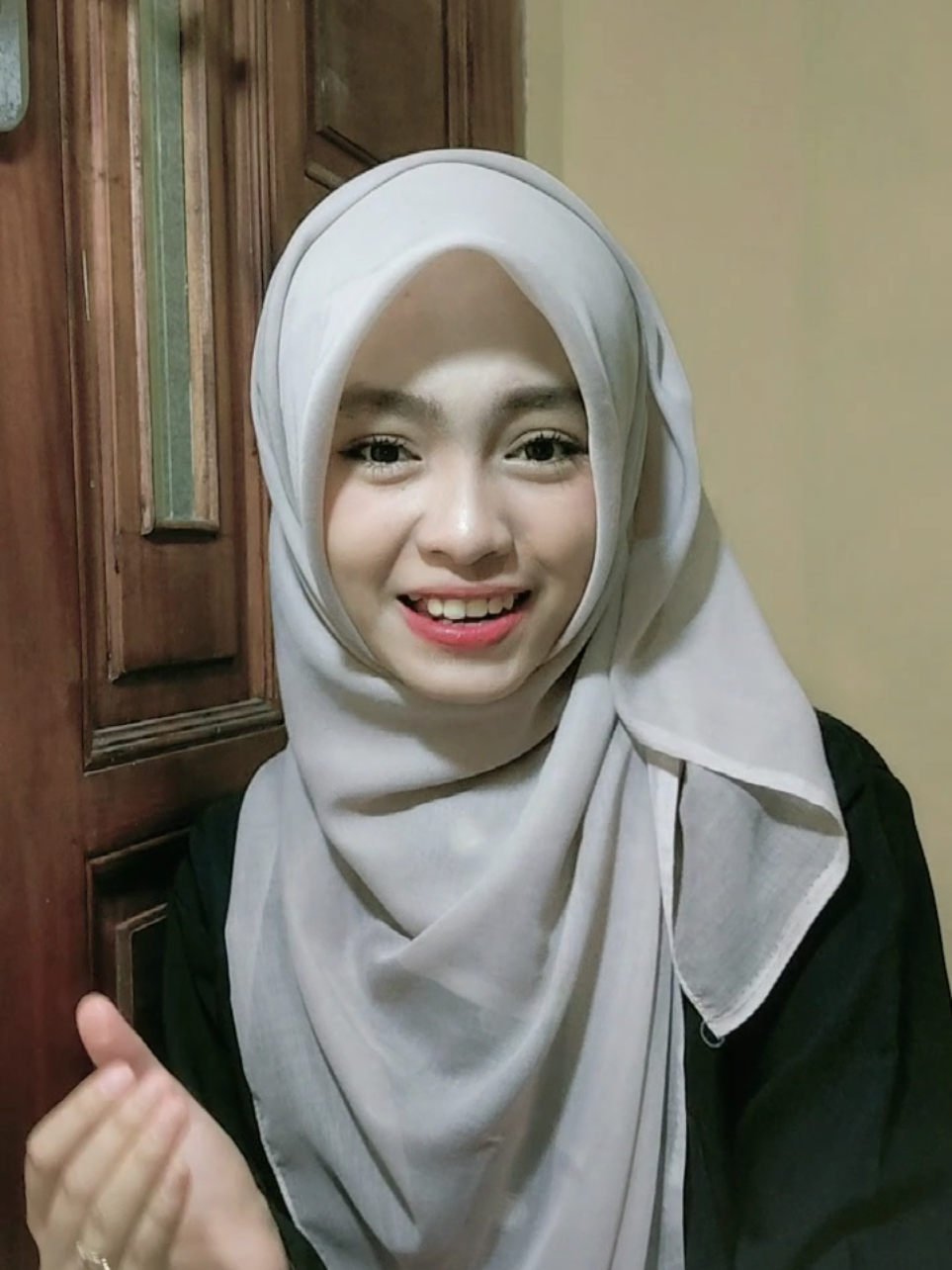 @tiffanny rh