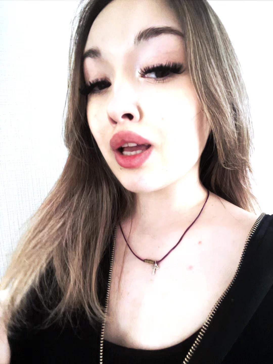 @Аля🕸️