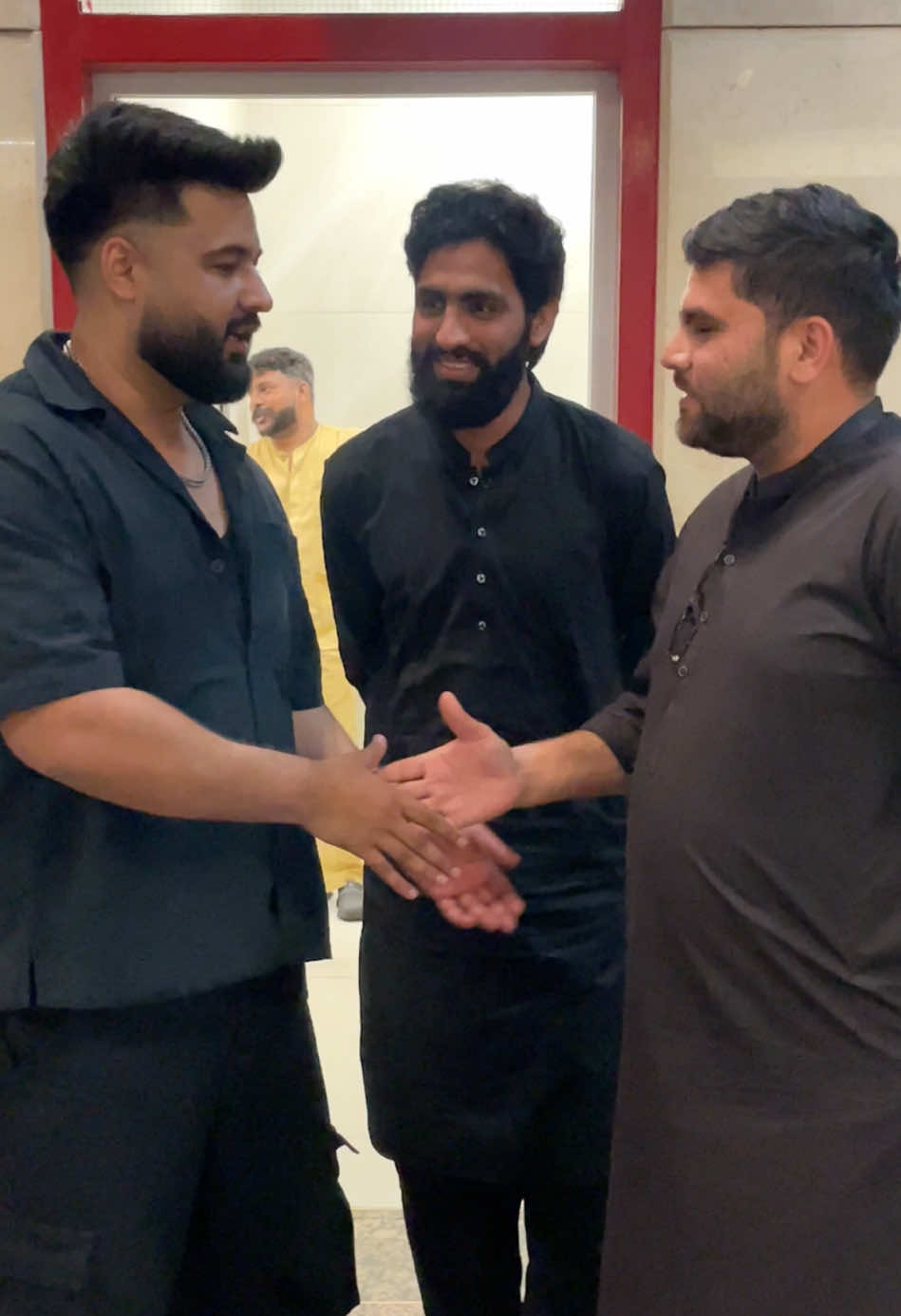 @Rizwan Jani