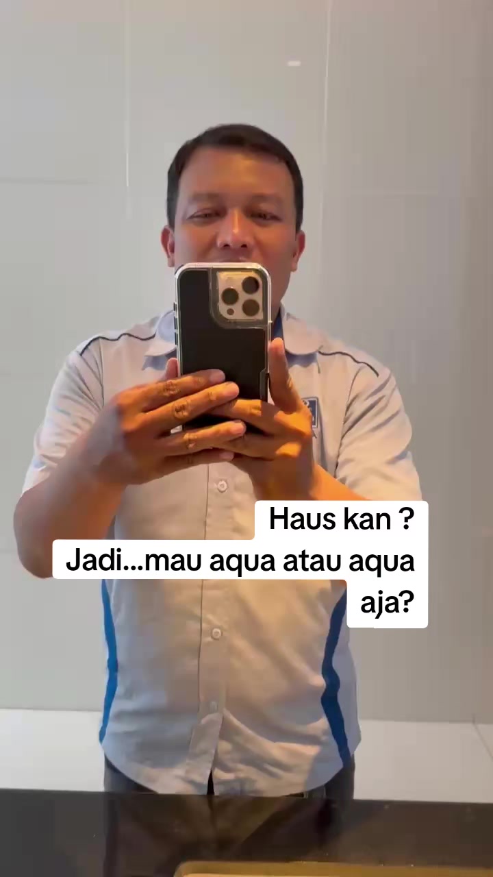 @Fachri Sucahyo